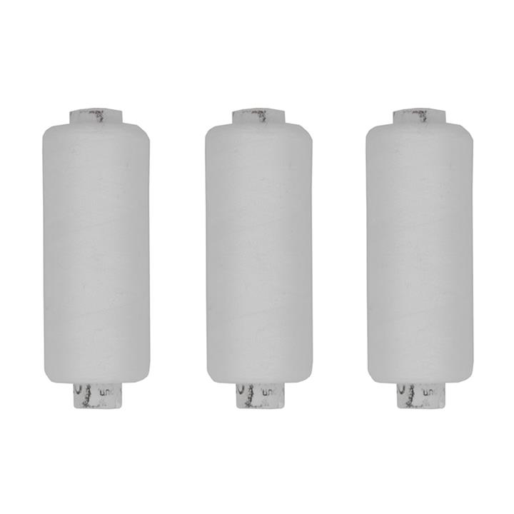 نخ خیاطی کارانس مدل AN-1 بسته 3 عددی